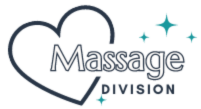 massage division logo